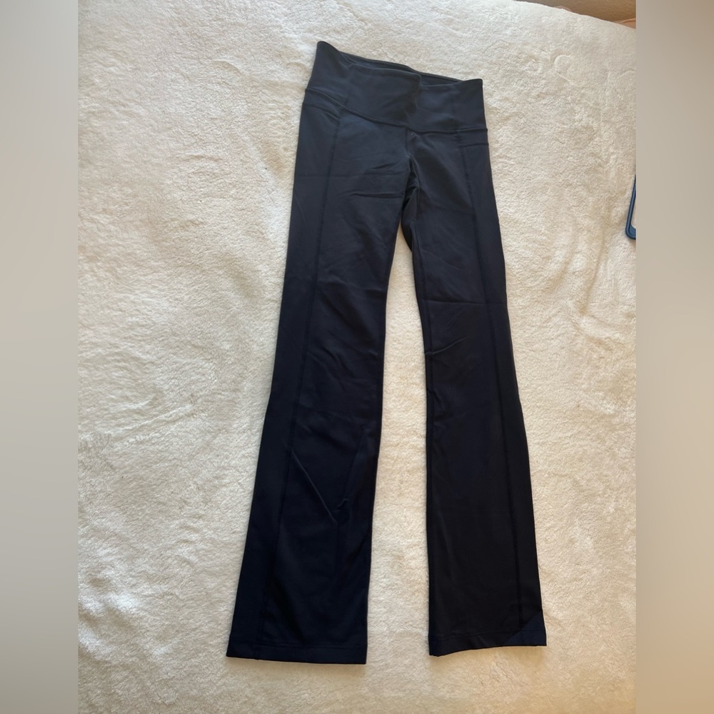 Athleta Leggings